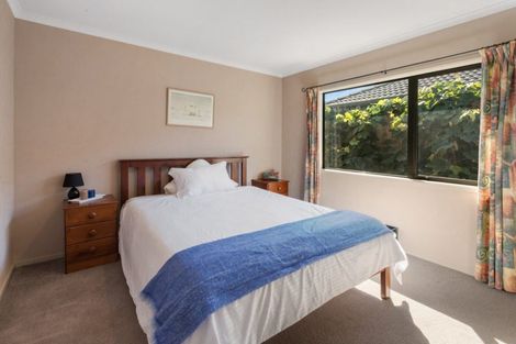 Photo of property in 14 Neil Street, Paeroa, 3600