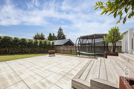 Photo of property in 25 Maude Street, Riverhead, 0820