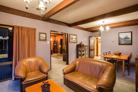 Photo of property in 18 Bangor Terrace, Kew, Dunedin, 9012