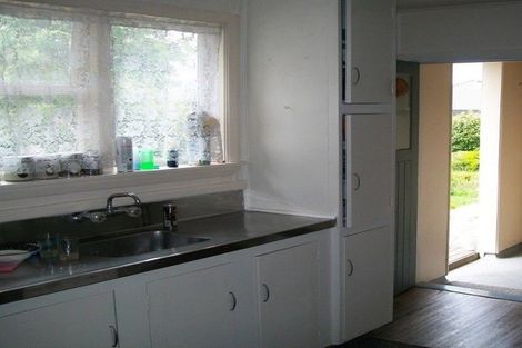 Photo of property in 47 Momorangi Crescent, Redwood, Christchurch, 8051