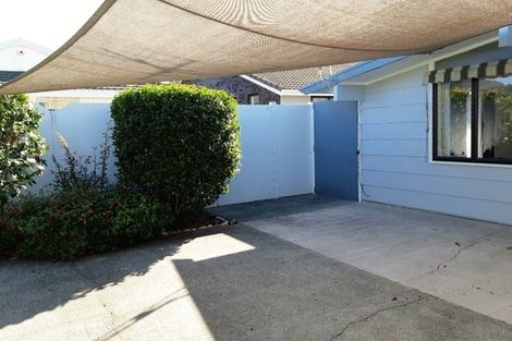 Photo of property in 10 Windsor Avenue, Te Kamo, Whangarei, 0112