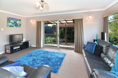 Photo of property in 77 Brightside Road, Stanmore Bay, Whangaparaoa, 0932