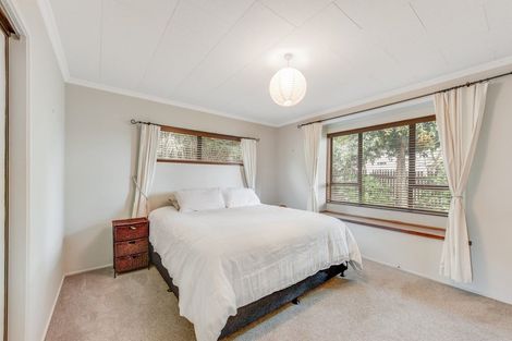 Photo of property in 10 Surrey Road, Richmond, 7020