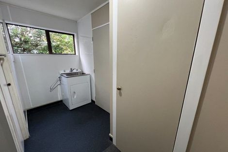 Photo of property in 30 Ada Street, Hokowhitu, Palmerston North, 4410