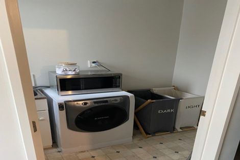 Photo of property in 111a Langdons Road, Papanui, Christchurch, 8053