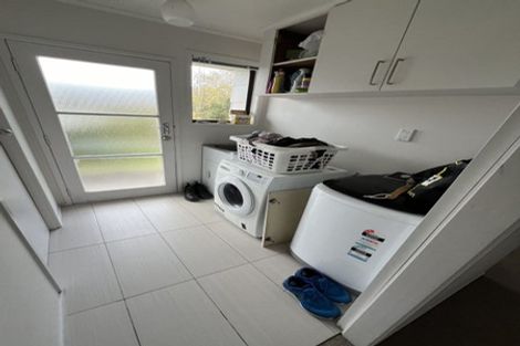 Photo of property in 30 Vandeleur Avenue, Birkdale, Auckland, 0626