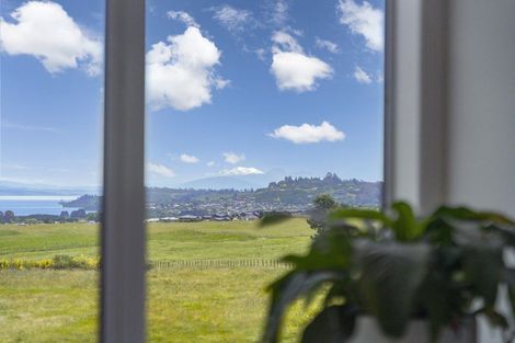 Photo of property in 25 Walnut Lane, Nukuhau, Taupo, 3330