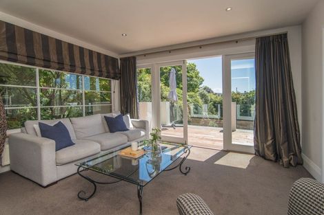 Photo of property in 23 Kitchener Square, Highfield, Timaru, 7910