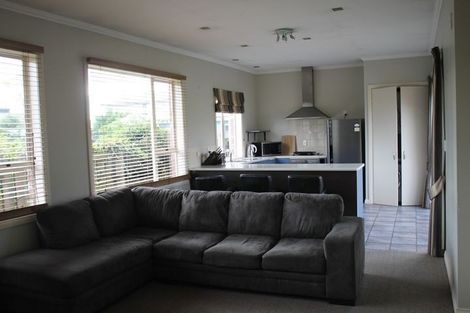 Photo of property in 138a Catherine Street, Windsor, Invercargill, 9810