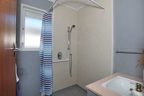 Photo of property in 128b Denbigh Street, Feilding, 4702