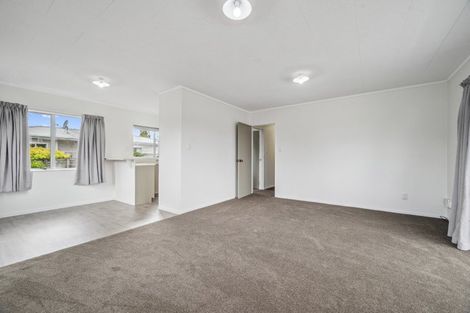 Photo of property in 53 Rotokawa Street, Taupo, 3330