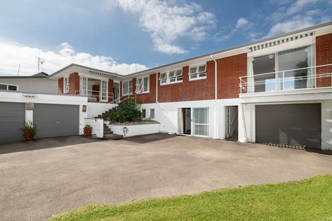 Photo of property in 17a Roderick Street, Otumoetai, Tauranga, 3110