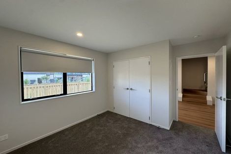 Photo of property in 26 Kowaitau Avenue, Beachlands, 2018
