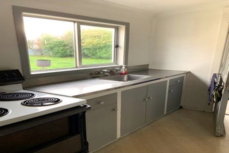 Photo of property in 37 Hamilton Street, Temuka, 7920