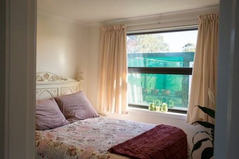 Photo of property in 633 Kakaramea Road, Ngahinapouri, Te Awamutu, 3876