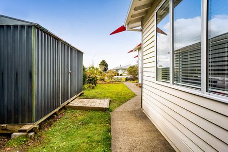 Photo of property in 25 Portia Street, Stratford, 4332