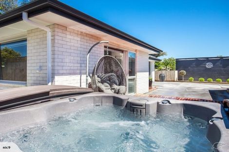 Photo of property in 61a Pohutu Street, Whakatane, 3120