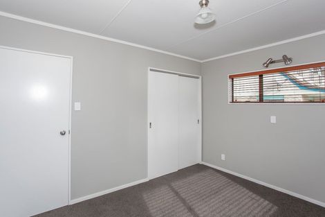 Photo of property in 62 Benmore Avenue, Cloverlea, Palmerston North, 4412