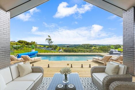 Photo of property in 83 Waymau Lane, Coatesville, Albany, 0792