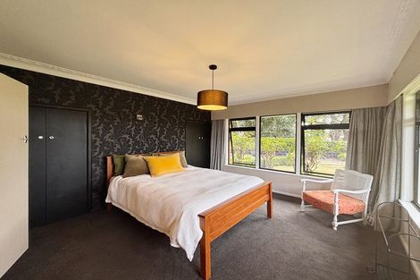 Photo of property in 9 Rata Street, Matamata, 3400