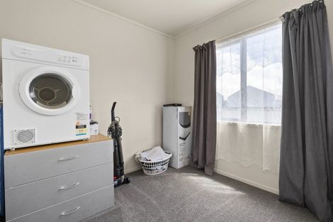 Photo of property in 146a King Street, Cambridge, 3434