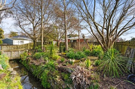 Photo of property in 152 Main Street, Pahiatua, 4910