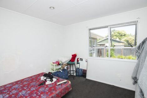Photo of property in 7 Peter Buck Street, Outer Kaiti, Gisborne, 4010