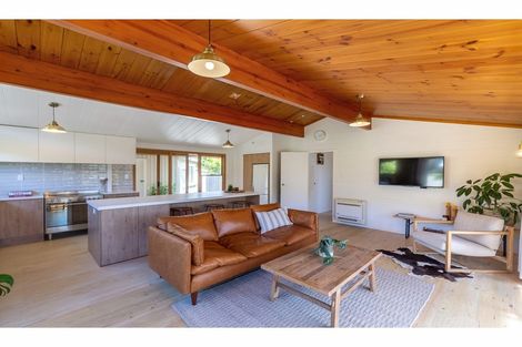 Photo of property in 2 Wakatu Avenue, Moncks Bay, Christchurch, 8081