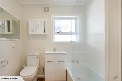 Photo of property in 3/171 Tamaki Drive, Kohimarama, Auckland, 1071