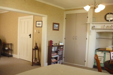 Photo of property in 9 Glasgow Street, Waimate, 7924