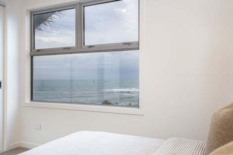 Photo of property in 16b Hine Street, New Plymouth, 4310