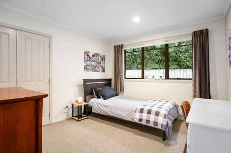 Photo of property in 122 Tennyson Street, Leamington, Cambridge, 3432