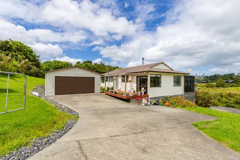 Photo of property in 113 Devich Road, Mangawhai, Wellsford, 0975