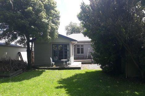 Photo of property in 50 Nicholls Street, Richmond, Christchurch, 8013