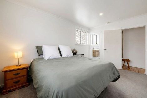 Photo of property in 16 Robinson Street, Cambridge, 3434