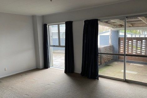 Photo of property in 28b Alison Street, Hamilton Lake, Hamilton, 3204