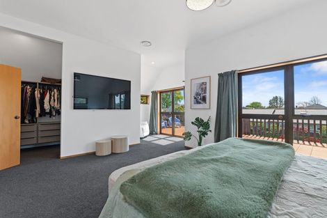 Photo of property in 81 Glandovey Road, Fendalton, Christchurch, 8052