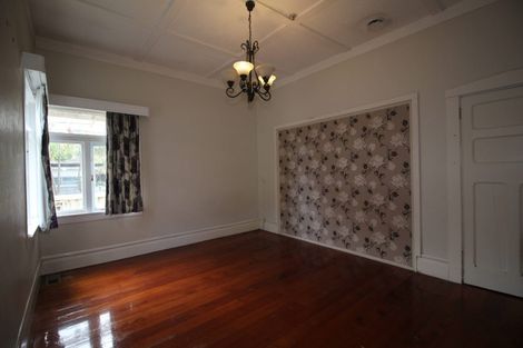 Photo of property in 48a Ambler Avenue, Glen Eden, Auckland, 0602