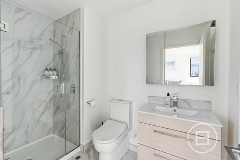 Photo of property in 1/9 Southwark Street, Christchurch Central, Christchurch, 8011