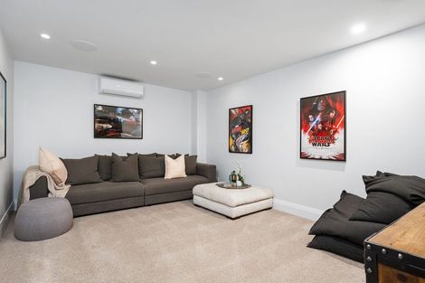 Photo of property in 39 Kiteroa Place, Cashmere, Christchurch, 8022