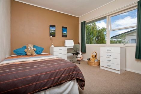 Photo of property in 9 Munstead Place, Hillcrest, Auckland, 0627