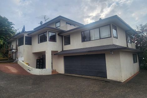 Photo of property in 70a Carlisle Road, Browns Bay, Auckland, 0632