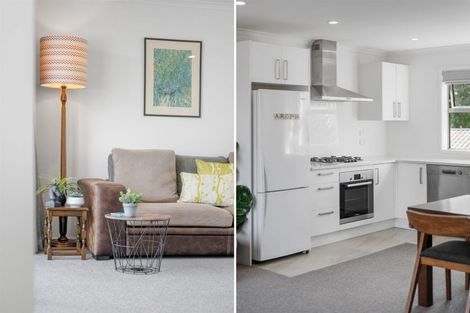 Photo of property in 4/192 Killarney Road, Frankton, Hamilton, 3204