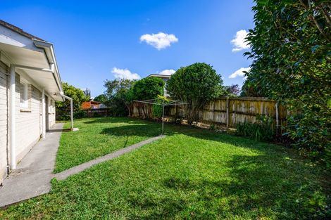 Photo of property in 3/66 Great South Road, Papakura, 2110