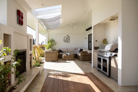 Photo of property in 376 New Renwick Road, Fairhall, Blenheim, 7272