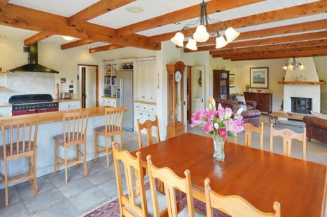 Photo of property in 222 Bush Road, Oxford, 7495