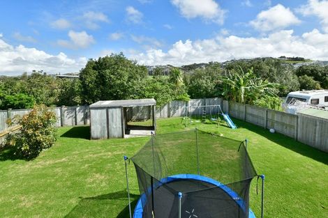 Photo of property in 242 Centreway Road, Orewa, 0931