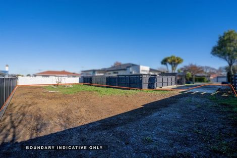 Photo of property in 49 Lorn Street, Glengarry, Invercargill, 9810