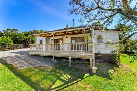 Photo of property in 274 Rodney Street, Wellsford, 0900