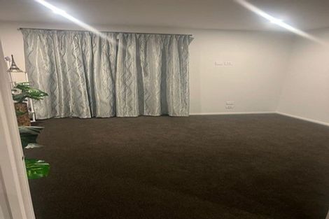 Photo of property in 3 Clement Avenue, Rolleston, 7615